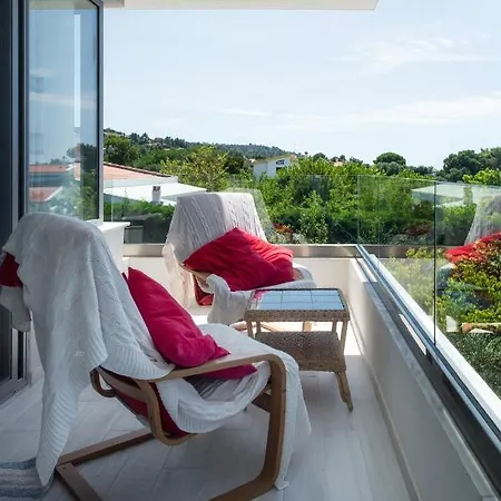 White Paradise *