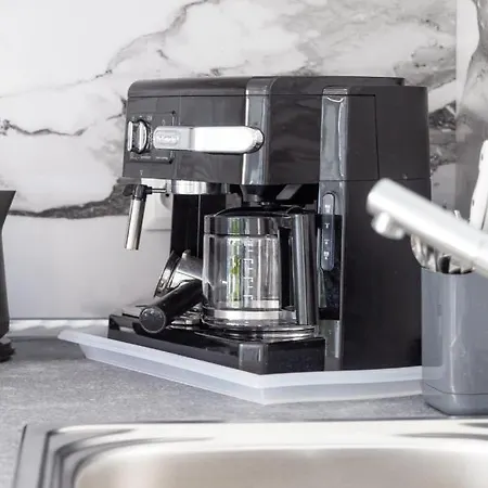 ヴィラ White Paradise