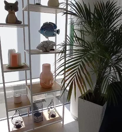 White Paradise فيلة نيا سكيوني