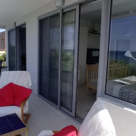 White Paradise فيلة نيا سكيوني