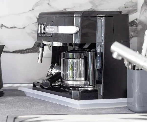 빌라 White Paradise